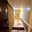 Hotel Bright