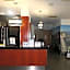 Hotel 44