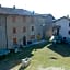 Bed & Breakfast Castello Regina