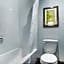 Country Inn & Suites by Radisson, Montgomery East I-85