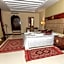 Cesar Palace Sousse
