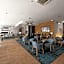Novotel Avignon Centre