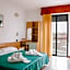 Hotel Villa Claudia