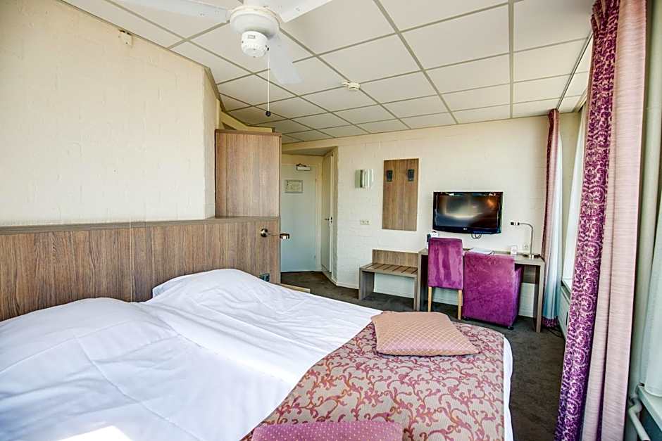 Eurohotel
