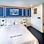 SN Hotel Daecheon