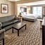 Holiday Inn Milwaukee Airport By IHG