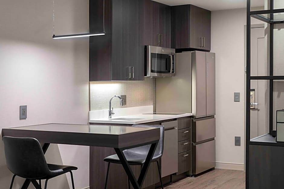 Residence Inn by Marriott Annapolis