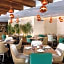 The Reef 28 - Adults Only - All Suites - Optional Gourmet All Inclusive