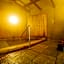 Kawafuru Onsen Hamaya Ryokan