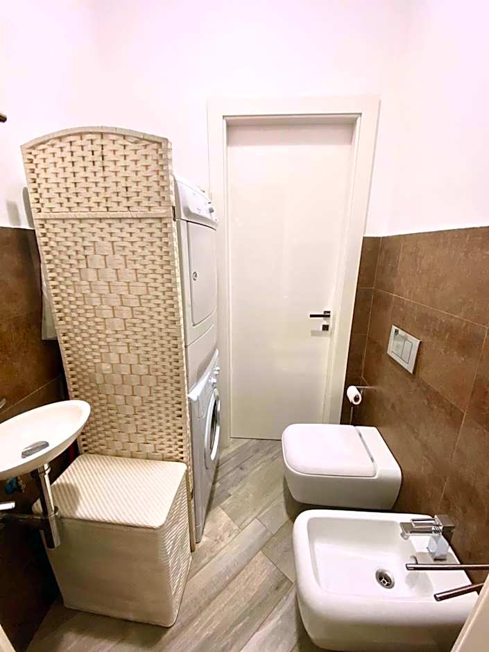 HH Hermoso Housing ALESSANDRIA