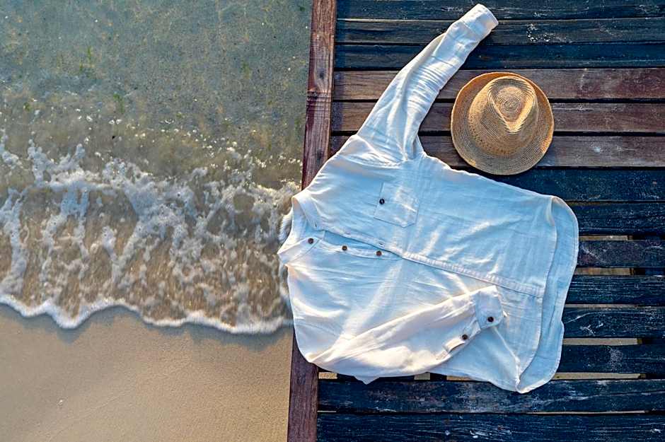 Princesse Bora Lodge & Spa