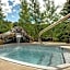 Jackpine & Black Bear Condominiums by Keystone Res