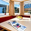 Aparthotel Alpendiamant Serfaus Wachter GmbH