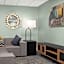 Homewood Suites By Hilton Atlanta/Alpharetta