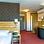 Hotel Lenz oHG