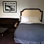 Niagara Falls Courtside Inn