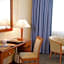 Lavender Hotel Sharjah