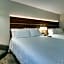 Holiday Inn Express Voorhees - Mt. Laurel By IHG
