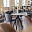 ibis Karlsruhe Hauptbahnhof