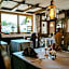 Hotel & Restaurant Kronenhof am Weser-Radweg