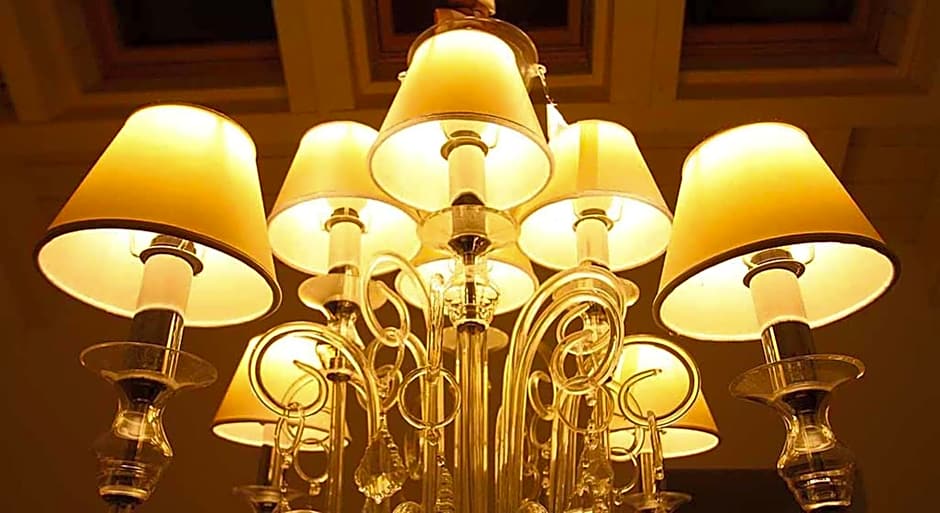 Las Doñas del Portazgo