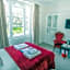 Elim Bank Guest House