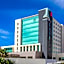 Fiesta Inn Zacatecas