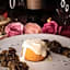 La busa camere e trattoria