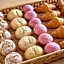 Sotetsu Fresa Inn Nihombashi-Ningyocho