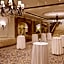 Rixos Almaty Hotel