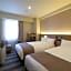 Far East Village Hotel Yokohama