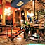 La Fresque Hotel Boutique