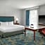 Hampton Inn & Suites Detroit/Troy
