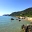Sebastian's - Agios Gordios Beach