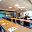ibis Heidelberg Hauptbahnhof
