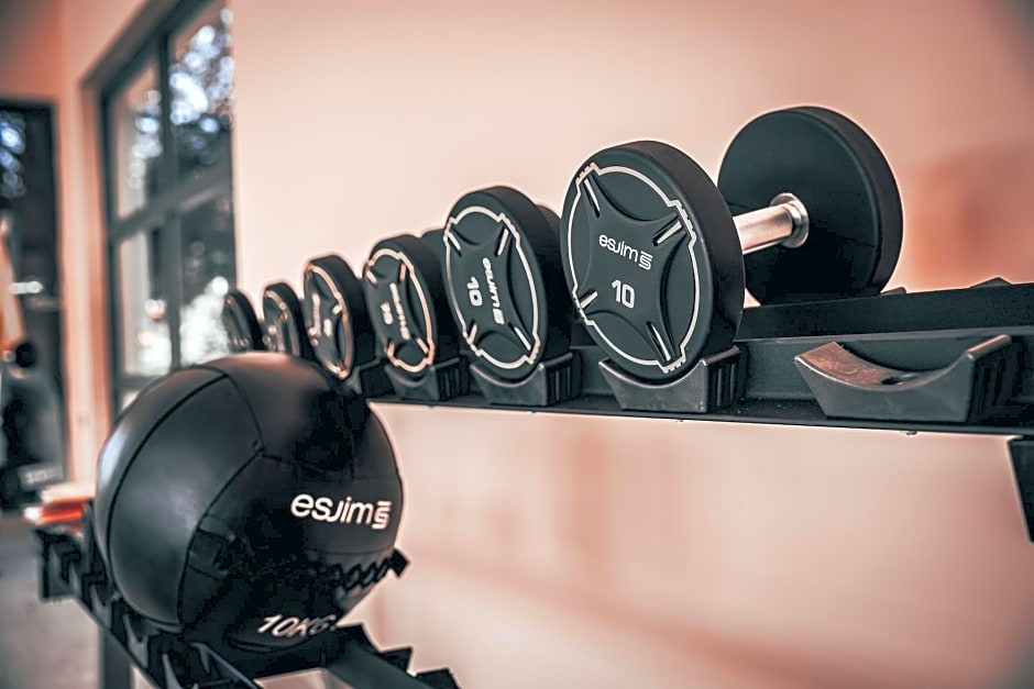 Anadolu Hotels Didim Club