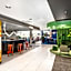 Ibis Budapest Centrum