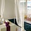 Boutique Hotel and Spa Blanc & Bleu - Blanche