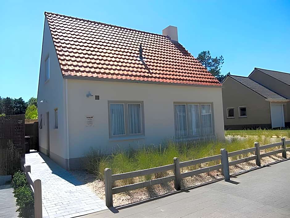 Strandhotel