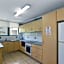 Headland Gardens Holiday Apartments