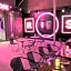 The Chelsean New York