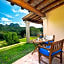 Hotel Parco Degli Ulivi - Sardegna