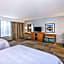 Hampton Inn by Hilton Southfield/West Bloomfield MI