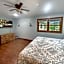 Long Lake 2br Retreat Relax And Reconnect