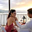 Secrets St. James Montego Bay - All Inclusive - Adults only