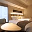 Hotel Sunroute Ginza
