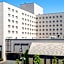 Grand Mercure Nara Kashihara