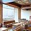 Ooedo Onsen Monogatari Premium Iseshima