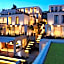 Ilo Rojo Hotel Boutique