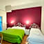 Piccolo Hotel